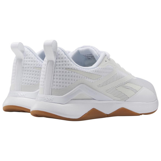 Reebok Nanoflex TR 2.0